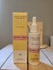 SOLARA SUNCARE Guardian Angel Super Peptide Sunscreen Milk, SPF 50