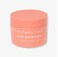 Skin Nutrition Face Powder Masque