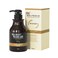 HEALTERM Anti-Hair Loss Shampoo with Houttuynia Cordata (387,000ppm) &amp; German Beer Yeast (70,000ppm), 16.9 fl oz (500ml)