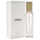 Furla Magnifica EDP Spray Women 1 oz