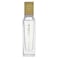 Furla Romantica EDP Spray Women 1 oz