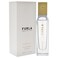 Furla Romantica EDP Spray Women 1 oz