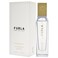 Furla Romantica EDP Spray Women 1 oz