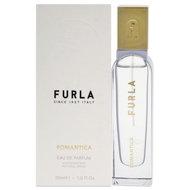 Furla Romantica EDP Spray Women 1 oz
