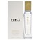 Furla Romantica EDP Spray Women 1 oz