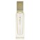 Furla Preziosa EDP Spray Women 1 oz
