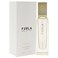 Furla Preziosa EDP Spray Women 1 oz
