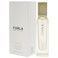 Furla Preziosa EDP Spray Women 1 oz