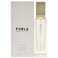 Furla Preziosa EDP Spray Women 1 oz