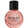 Replay Essential for Women - 1.3 oz EDT Spray