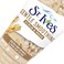 Face Scrub Gentle Smoothing Oatmeal for Acne Control Facial Cleanser with an Exfoliating Scrub - 5 Fl Oz (Pack of 2)