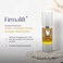 Distinction Firmalift and Renewal Booster &ndash; Anti Aging Serum Lotion Cream and Moisturizer   Helps Reduce the Appearance of Fine Lines and Wrinkles, Soothes&hellip;