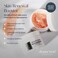 Distinction Firmalift and Renewal Booster &ndash; Anti Aging Serum Lotion Cream and Moisturizer   Helps Reduce the Appearance of Fine Lines and Wrinkles, Soothes&hellip;