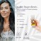Distinction Firmalift and Renewal Booster &ndash; Anti Aging Serum Lotion Cream and Moisturizer   Helps Reduce the Appearance of Fine Lines and Wrinkles, Soothes&hellip;