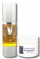 Distinction Firmalift and Renewal Booster &ndash; Anti Aging Serum Lotion Cream and Moisturizer   Helps Reduce the Appearance of Fine Lines and Wrinkles, Soothes&hellip;