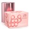 Framar Ros&eacute; All Day Aluminum Foil Roll, Hair Foils For Highlighting - Medium 1600 ft