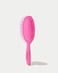 Framar Detangling Brush for Curly Hair &ndash; Hair Brushes for Women Detangler, Hair Brush for Women, Hair Detangler Brush for Curly Hair, Elegant Hair Brush Detangler Kids Hair Brush