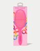 Framar Detangling Brush for Curly Hair &ndash; Hair Brushes for Women Detangler, Hair Brush for Women, Hair Detangler Brush for Curly Hair, Elegant Hair Brush Detangler Kids Hair Brush