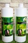 Cirugia Capilar De Celulas Madres De Manzana Con Argan (32 oz + Shampoo) Alisado Perfecto Y natural. (16oz)