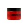 Style Factor Edge Booster Strong Hold Water-Based Pomade 3.38oz-Raspberry Scent