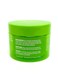 Edge Booster Style Factor Extra Strength and Moisture rich pomade - Thick &amp; Coarse Maximum hold 3.38oz- Emerald (3 Pack)