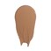 ATD C&amp;G liquid concealer #38