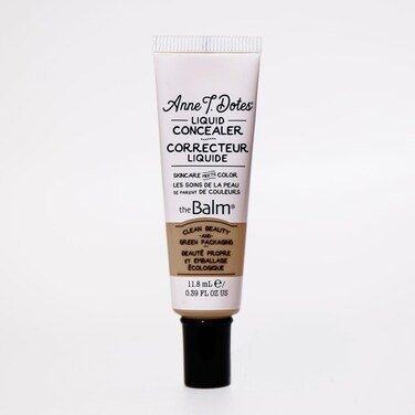 ATD C&amp;G liquid concealer #38