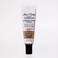 ATD C&amp;G liquid concealer #38