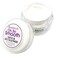 BARIELLE Oh So Smooth Neck and Decolletage Smoothing Cream 1.5 oz.