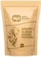 Arappu/Albizia Amara Powder 8 Oz(2 Pack), Natural Shampoo &amp; Conditioner for hair repair, Scalp Care, Haircare, Prevents Dandruff, Damaged Hair Treatment, Hair Growth Products Men &amp; Women -Way4Organic