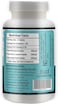Tress Tonic Capsules(Tablets), a unique combination of Bhringraj, Curry Leaves and Amla Fruit in (50:25:25) Ratio, 300 pills, 150 Servings, 1000 mg per servings, Hair Growth Supplement. Pack of 1