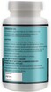 Tress Tonic Capsules(Tablets), a unique combination of Bhringraj, Curry Leaves and Amla Fruit in (50:25:25) Ratio, 300 pills, 150 Servings, 1000 mg per servings, Hair Growth Supplement. Pack of 1