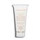 Hylunia Retinol Nightly Renewal Serum &ndash; Anti-Aging Night Serum with Peptides, Hyaluronic Acid &amp; Antioxidants &ndash; Hydrating &amp; Firming Formula for Fine Lines, Wrinkles &amp; Radiant Skin &ndash; 1 fl oz