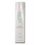 Hidra Matiz Shampoo for blonde &amp; gray hair (matizador para cabello rubio) 10.1 oz