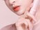 CHOSUNGAH Super Fit Mega Proof ver.5 Stick Foundation SPF50+ PA++++/ 12g, New Stick Season 5, Light Beige,Made In Korea