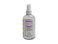 OAK &amp; SAGE Homeopathic Leave-In Conditioner With Lavender - Unscented - 8oz, 100% Herbs, No Rinse, No Alcohol, No Chemicals - For Wavy And Curly Hair Types