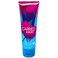 Carried Away Ultra Shea Body Cream Trio Set - Includes 3 Ultra Shea Body Creams - Full Size