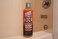 Fast Orange 25716 Grease X Body Wash, Exfoliating &amp; Hydrating Heavy Duty Shower Gel for Men and Women, Mechanic &amp; Industrial Body Soap Removes Grime, Oil, Automotive Odors &amp; More, Citrus Scent 16 Oz.