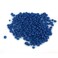 OMWAH Hard Wax Beads - All Purpose Wax Beans Brazilian Hair Removal (16 oz.)