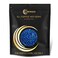 OMWAH Hard Wax Beads - All Purpose Wax Beans Brazilian Hair Removal (16 oz.)