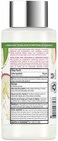 RE-fresh Scalp Care Anti-Dandruff Conditioner, Silicone-Free Apple Cider Vinegar + Itchy Relief for Irritated Scalp 13.5 fl oz - Pack of 1