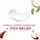 RE-fresh Scalp Care Anti-Dandruff Conditioner, Silicone-Free Apple Cider Vinegar + Itchy Relief for Irritated Scalp 13.5 fl oz - Pack of 1