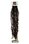 Bobbi Boss Butterfly Locs Pre-Loop Crochet Braid 24" (4-Pack, T1B/BUG)