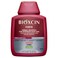 Herbal Care Shampoo - Bioxcin Forte Herbal Shampoo For Intensive Hair Loss, Red