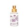 Pacifica Beauty, French Lilac Clean Fragrance Spray Perfume, Floral Scent, Vegan + Cruelty Free, Phthalate-Free, Paraben-Free (Package May Vary)