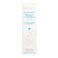 Face Serum by Pacifica - Clean Shot Granactive Retinoid 5% Solution &ndash; Anti-Aging Facial Serum with Advanced Retinoid Complex for Fine Lines &amp; Smoother Texture, Vegan &amp; Cruelty-Free, 0.8 Oz