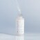 Face Serum by Pacifica - Clean Shot Granactive Retinoid 5% Solution &ndash; Anti-Aging Facial Serum with Advanced Retinoid Complex for Fine Lines &amp; Smoother Texture, Vegan &amp; Cruelty-Free, 0.8 Oz