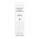 Face Serum by Pacifica - Clean Shot Retinoid 3% Solution with Bakuchiol &ndash; Anti-Aging Facial Serum with Advanced Retinoid Complex for Fine Lines &amp; Wrinkles, Vegan &amp; Cruelty-Free, 0.8 oz
