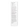 Face Serum by Pacifica - Clean Shot Retinoid 3% Solution with Bakuchiol &ndash; Anti-Aging Facial Serum with Advanced Retinoid Complex for Fine Lines &amp; Wrinkles, Vegan &amp; Cruelty-Free, 0.8 oz