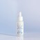 Face Serum by Pacifica - Clean Shot Retinoid 3% Solution with Bakuchiol &ndash; Anti-Aging Facial Serum with Advanced Retinoid Complex for Fine Lines &amp; Wrinkles, Vegan &amp; Cruelty-Free, 0.8 oz
